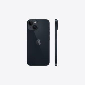 APPLE iPhone 14 (128GB,BLACK)
