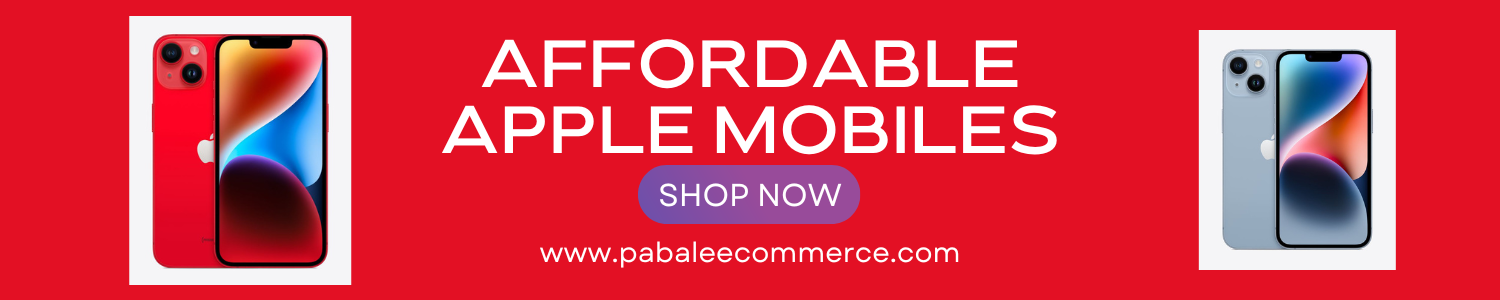 pabaleecommerce.com